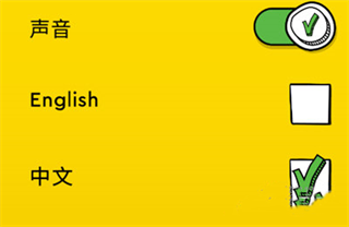 乐高拼搭指引官方版