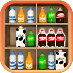 货柜消消消游戏正版