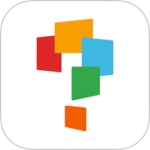学而思培优app