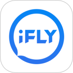 讯飞输入法谷歌市场版