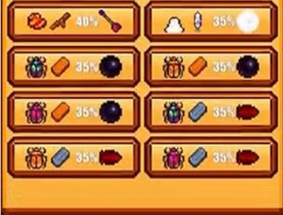 像素生存者2防封版