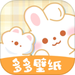 多多主题壁纸app