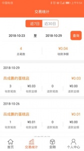 芝米招财猫最新版