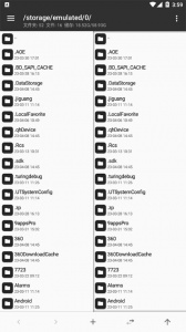 mt管理器官方版