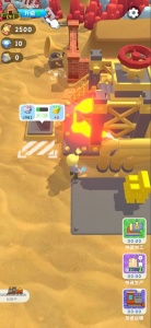 王炸炸炸山记999999钞票版