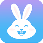 小兔开门app官方版