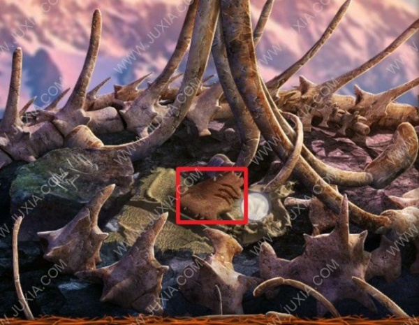 《密室逃脱10侦探风云》全章节通关攻略