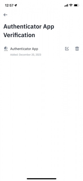 币按交易所app