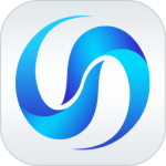 嘟嘟找船手机版