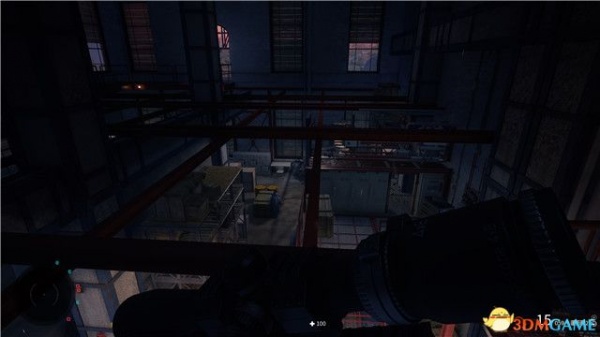 《狙击手幽灵战士契约2》全关卡通关攻略