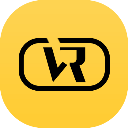 vr看吧切换路线版