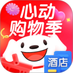 京东app