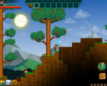 猎人的生存日记2中文无敌版