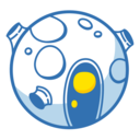 月球理想家app
