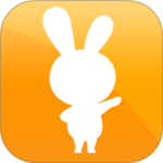 慧话宝app学生版