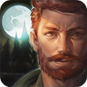 归家异途1.4.3版