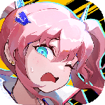 英雄如约而至手游