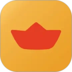 船讯网app最新版