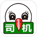 56888一点通司机app