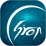 翻转校园app