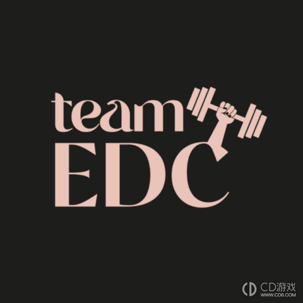 EDC团队
