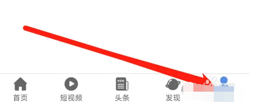 月亮影视大全官方正版