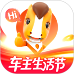 平安好车主app