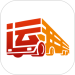 运帮找货货主版