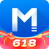 mba智库app