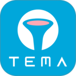 铁马高尔夫2024版