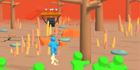 不减反增的游戏有哪些手游合集