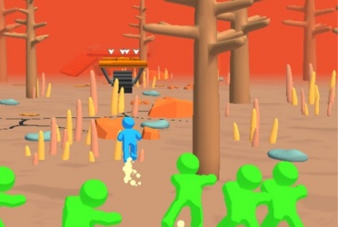 不减反增的游戏有哪些手游合集