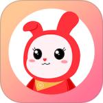 悦拜app