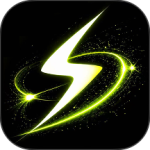 秒聊平台app