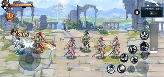 动物大联盟（附10000点券兑换码）