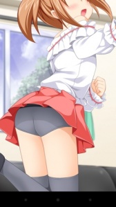 调皮的上升气流君免root版