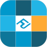 富友快递员官方版