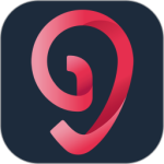 爱闯闯app