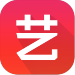 寻艺app