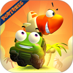 坦克大决战九游版