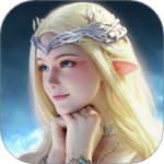 永恒纪元精灵版