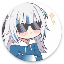 吉里吉里模拟器不闪退版