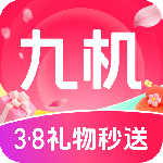 九机网app