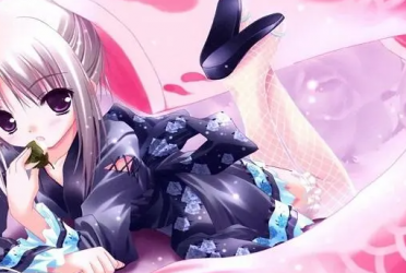 gg汉化组安卓直装rpg手游合集