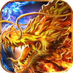 热血寻秦免费版