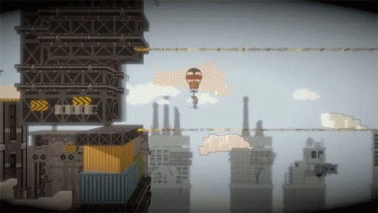 透视梦境空间免费版