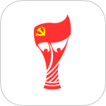 中国银行复兴壹号app