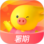 飞猪购票app