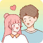心动日常app