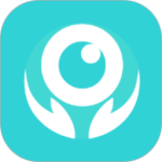 护眼天使app